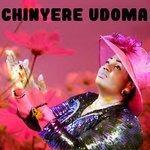 Слушать альбом - Chinyere Udoma (2018)