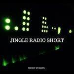 Jingle Radio Short (2018)