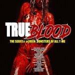 Слушать альбом - True Blood (2019)
