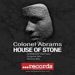 Слушать альбом - House Of Stone, Pt. 2 (2019)