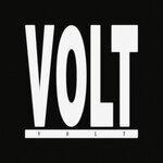 Volt (2019)