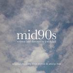Слушать альбом - Mid90s (2018)