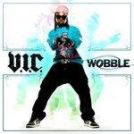 Слушать альбом - Wobble (2008)