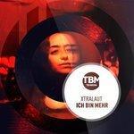 Ich bin mehr (2019)