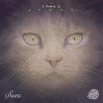 Alone EP (2018)