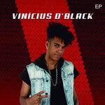 Слушать альбом - Vinicius D'Black (2017)