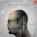 Слушать альбом - Dimension (2017)