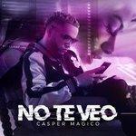 Слушать альбом - No Te Veo (2018)