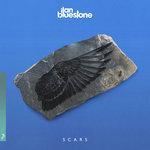 Слушать альбом - Scars (2018)