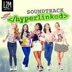 Hyperlinked (Soundtrack) (2017)