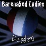 Слушать альбом - Gordon (1992)