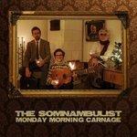 Monday Morning Carnage (2017)