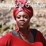 Jaqueen EP (2017)