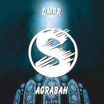 Слушать альбом - Agrabah (2018)