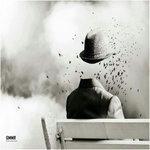 Слушать альбом - House Extensions (2018)