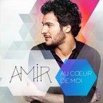 Слушать альбом - Au coeur de moi (2016)
