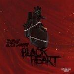 Слушать альбом - Black Heart (2018)