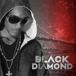Black Diamond (2017)