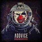 Addvice (2016)