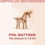 The Unicorn (2019)