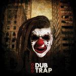 Dub Trap (2012)