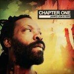 Chapter One (2013)