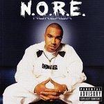 Слушать альбом - N.O.R.E. (1998)