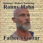 Fathers Guitar (2017)