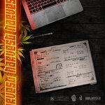 Слушать альбом - Harvest (2019)