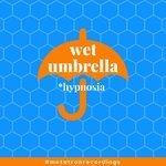 Hypnosia (2017)