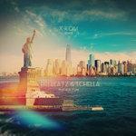 Слушать альбом - Dear New York (2018)