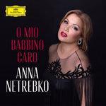 Слушать альбом - Puccini: Gianni Schicchi, "O mio babbino caro" (2018)