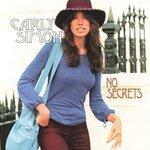 No Secrets (1972)