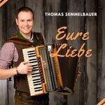 Eure Liebe (2019)