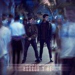 Слушать альбом - Horror y Fe (2018)