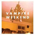 Слушать альбом - Vampire Weekend (2007)