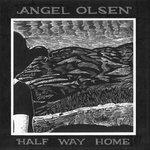 Слушать альбом - Half Way Home (2012)
