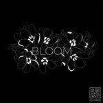 Bloom (2019)