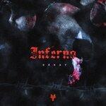 Слушать альбом - Inferno (2019)