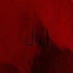 Dsd08 (2017)