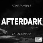 Слушать альбом - Afterdark (2019)