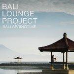 Bali Springtime (2018)