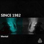 Mental (2019)