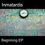 Слушать альбом - Beginning (2019)
