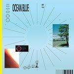 Слушать альбом - Ocean Blue (2018)