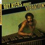 Vibrations (1976)