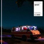 Слушать альбом - Nightshift (2019)