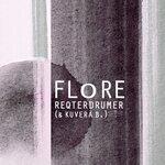 Flore (2018)
