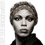 Слушать альбом - Dee Dee Bridgewater (2008)