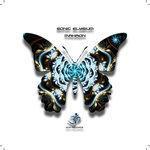 Sonic Elysium - Mahaon (2012)